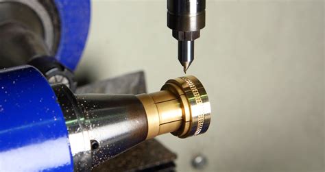 cnc milling machine for jewelry|cnc ring design.